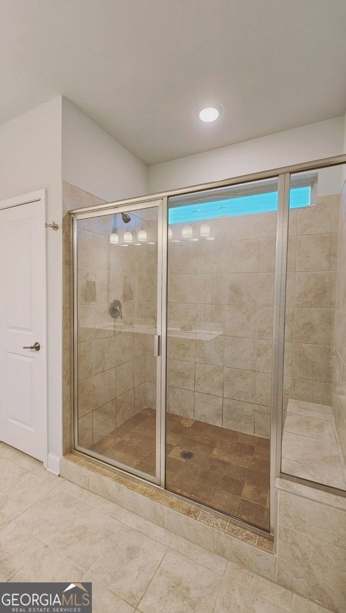 140 Applewood Way Homer - Photo 19
