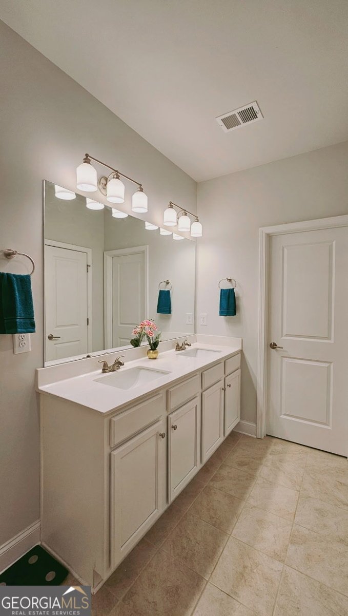140 Applewood Way Homer - Photo 20