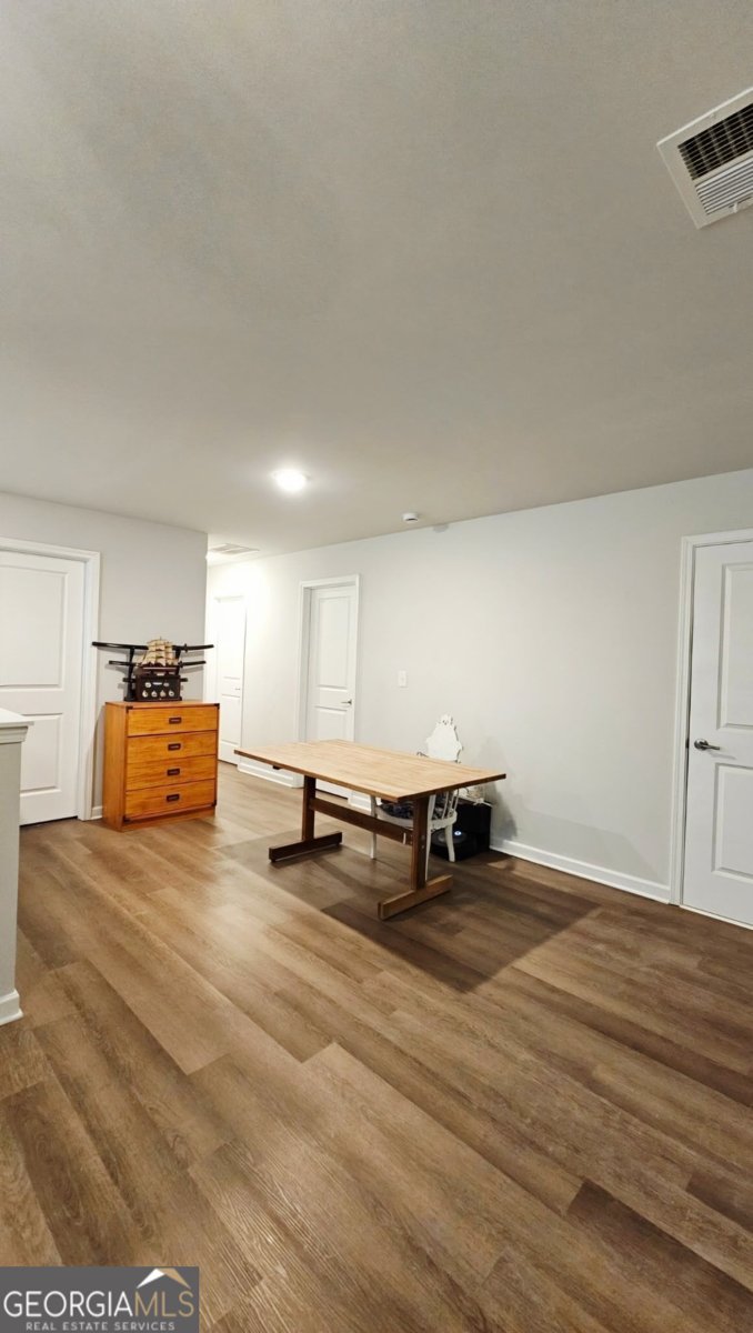 140 Applewood Way Homer - Photo 27
