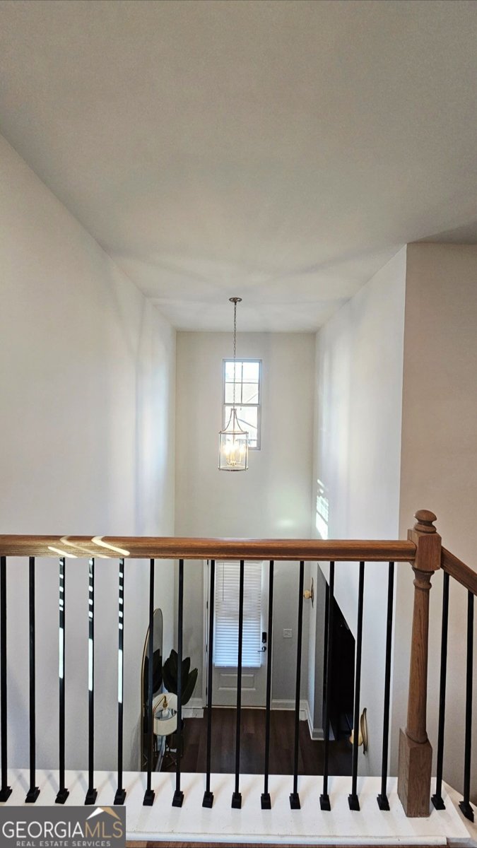 140 Applewood Way Homer - Photo 28
