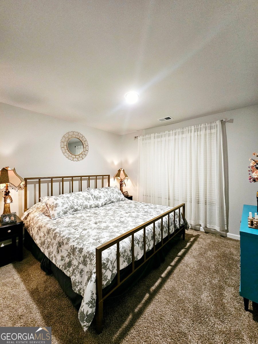 140 Applewood Way Homer - Photo 29
