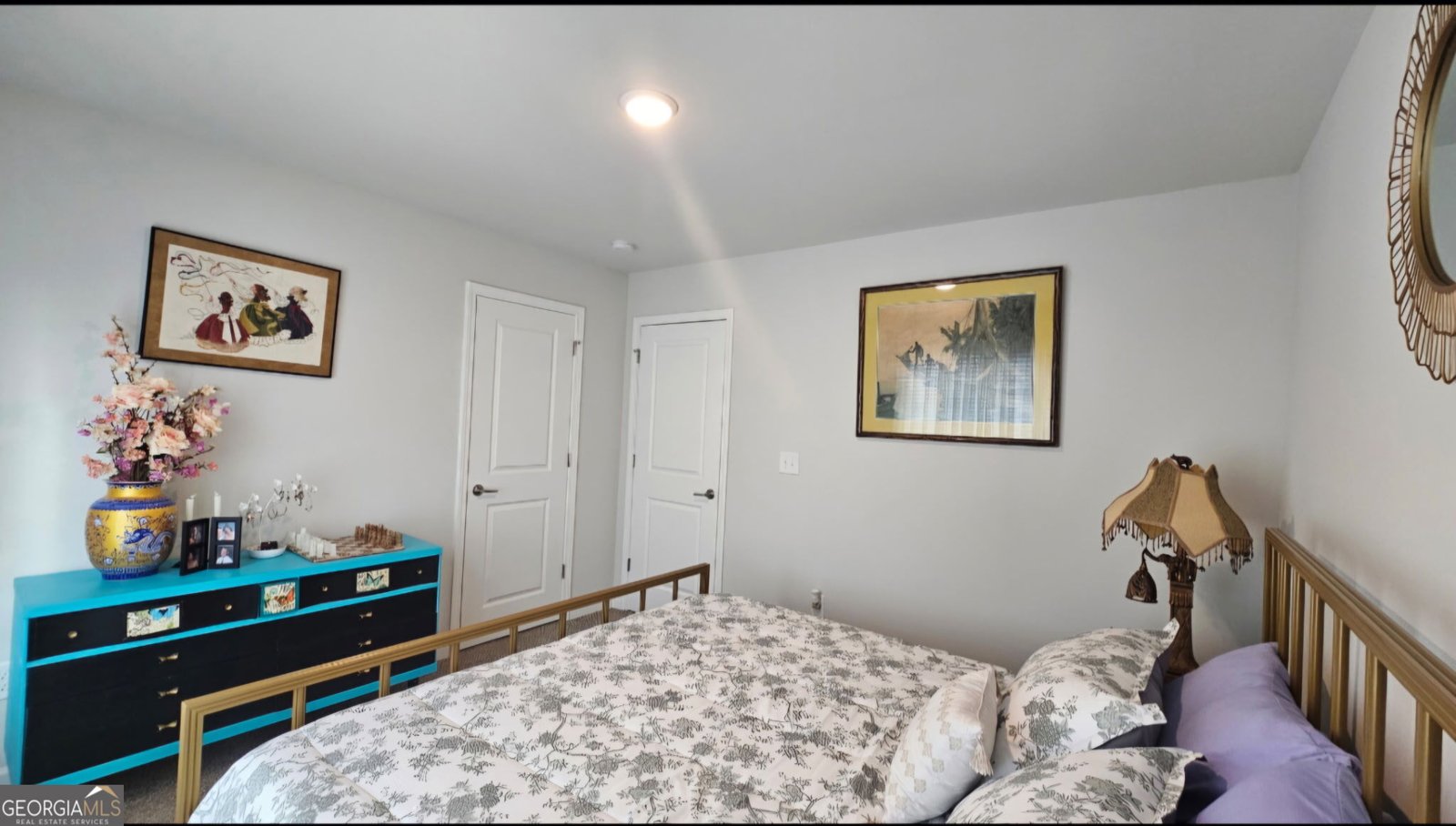 140 Applewood Way Homer - Photo 30