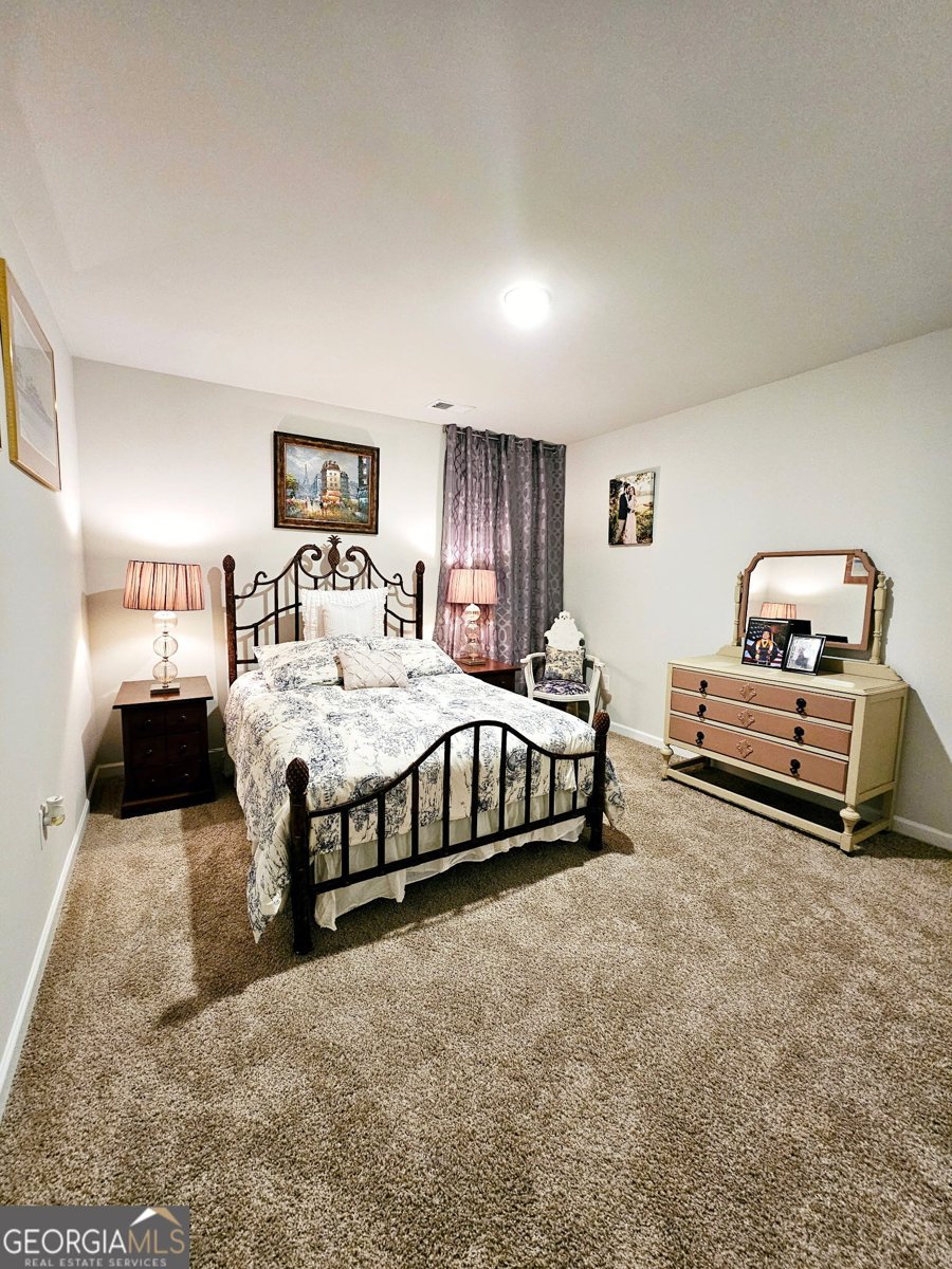 140 Applewood Way Homer - Photo 31