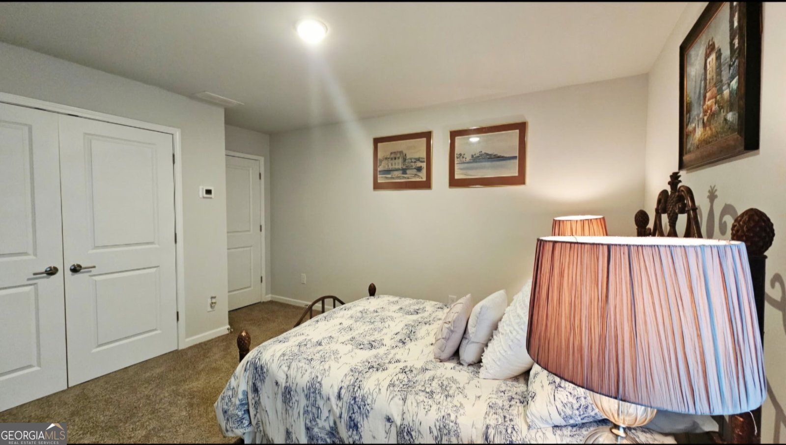 140 Applewood Way Homer - Photo 32