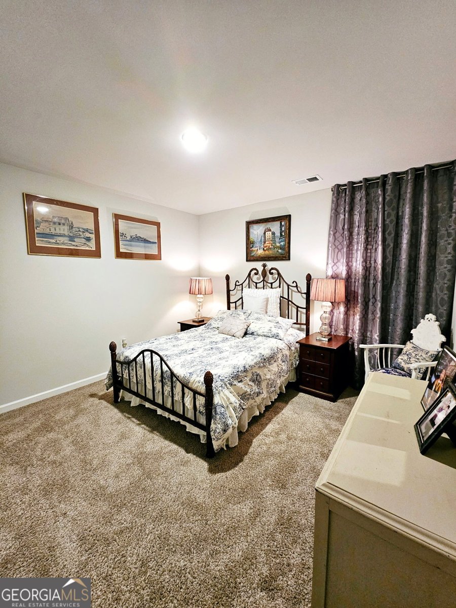 140 Applewood Way Homer - Photo 33