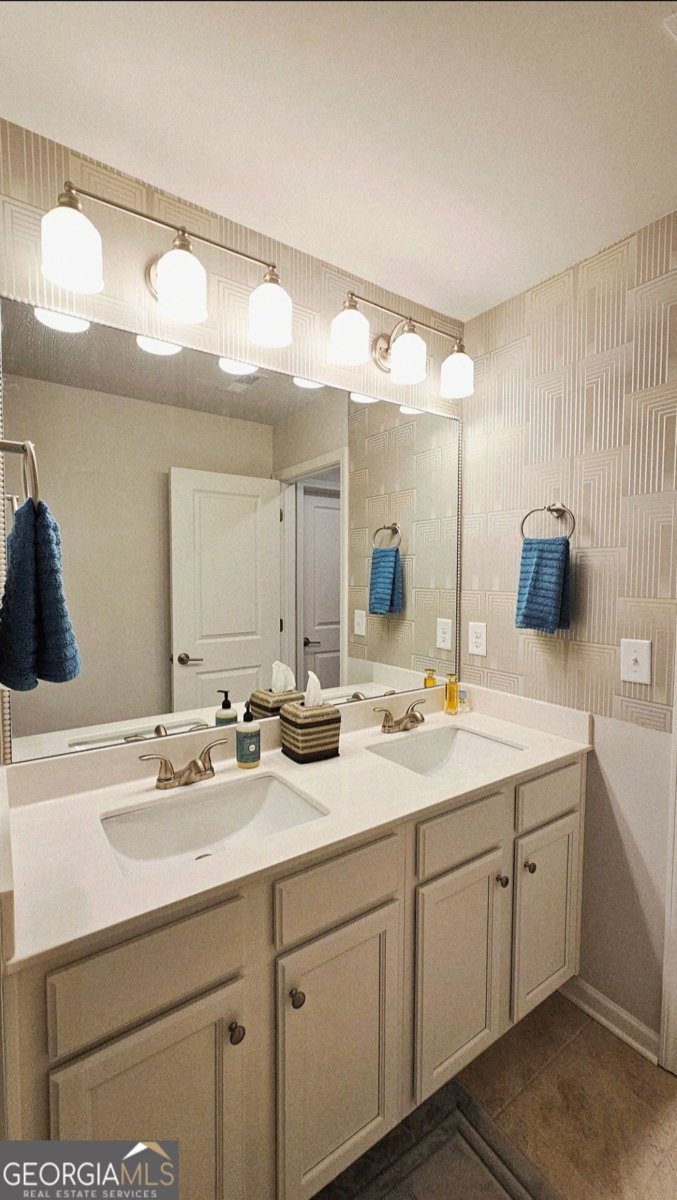 140 Applewood Way Homer - Photo 34