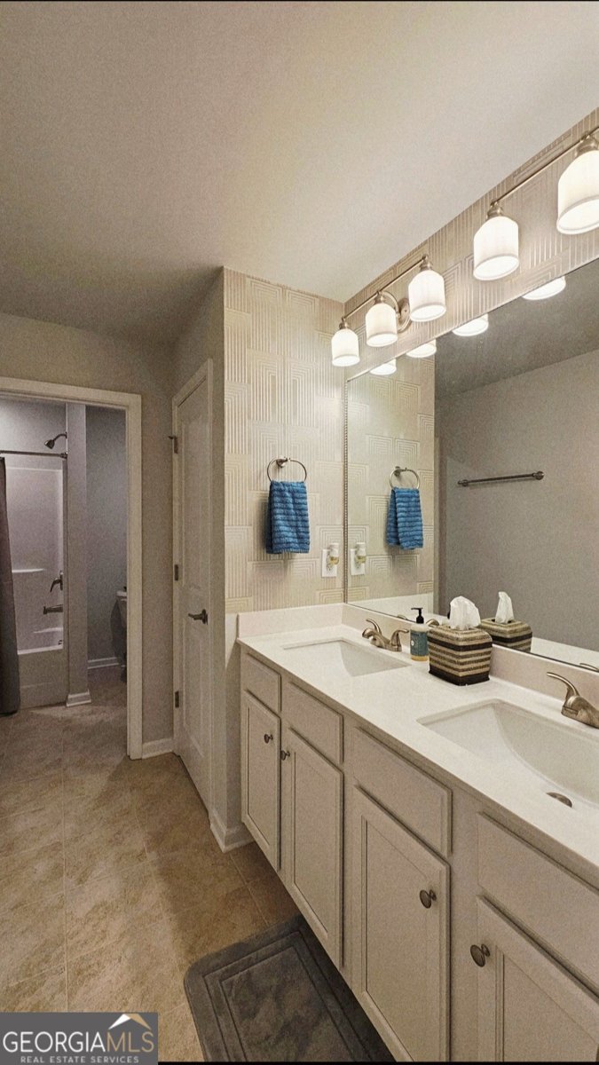 140 Applewood Way Homer - Photo 35