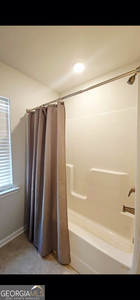 140 Applewood Way Homer - Photo 36