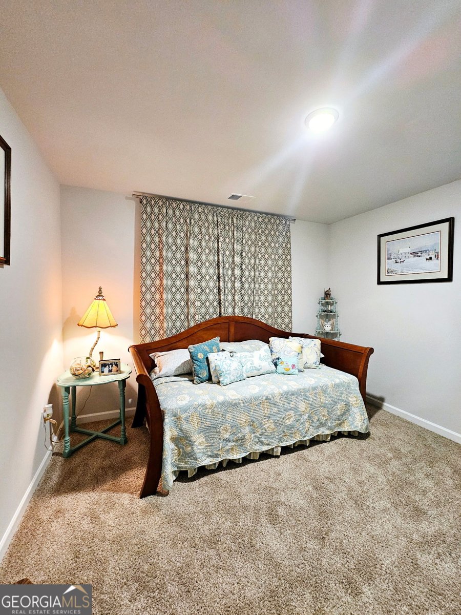 140 Applewood Way Homer - Photo 38