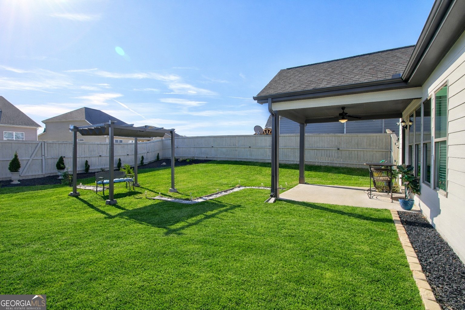140 Applewood Way Homer - Photo 46