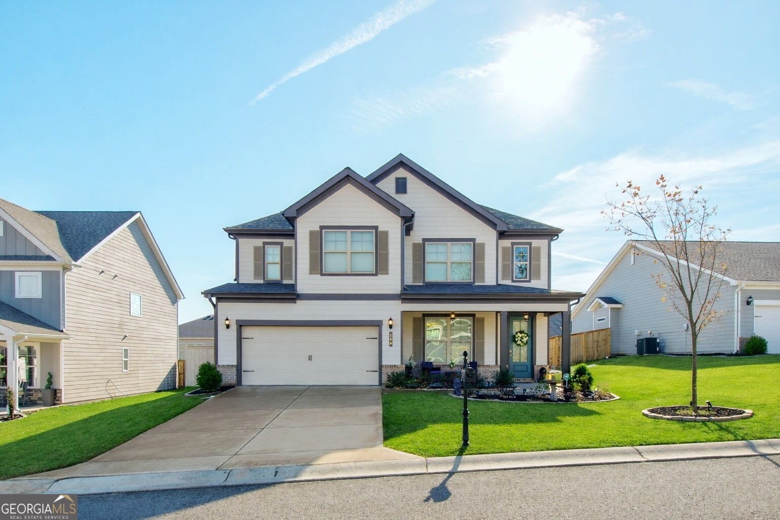 140 Applewood Way Homer - Photo 49