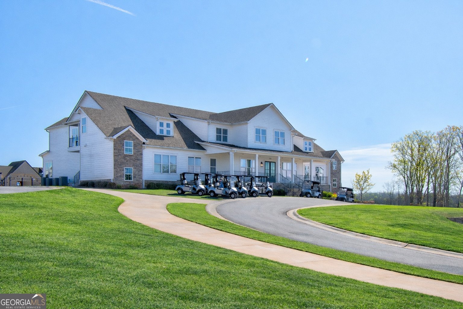 140 Applewood Way Homer - Photo 52