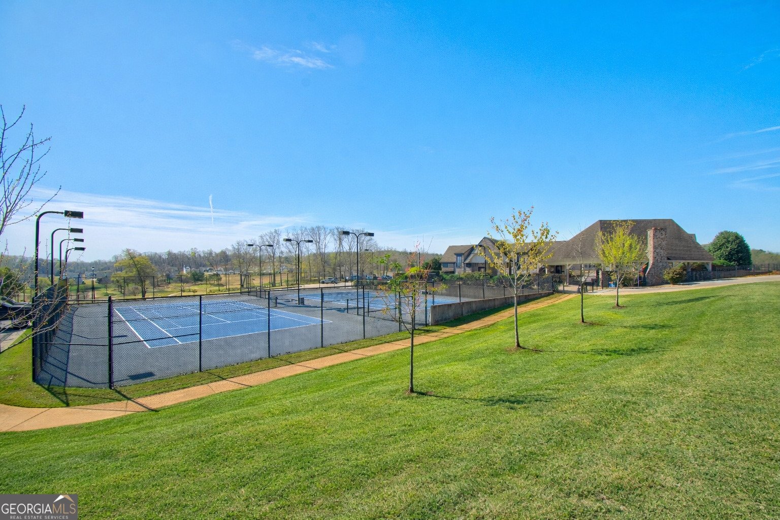 140 Applewood Way Homer - Photo 57
