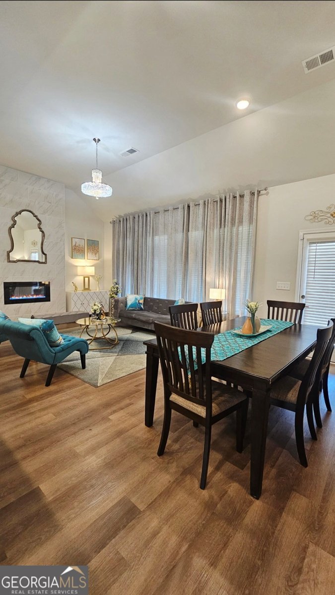 140 Applewood Way Homer - Photo 8