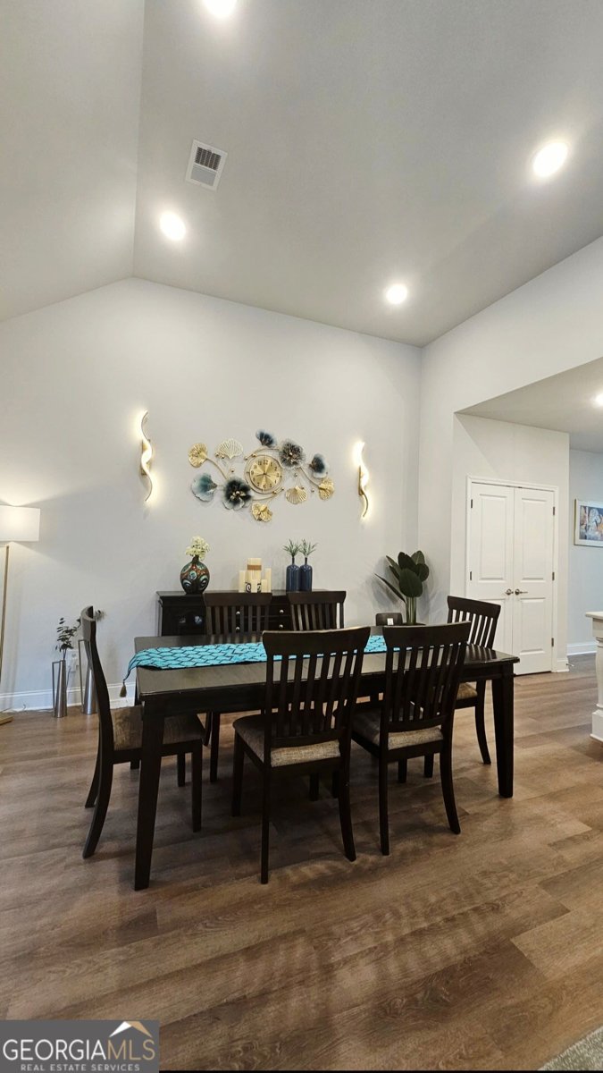 140 Applewood Way Homer - Photo 9