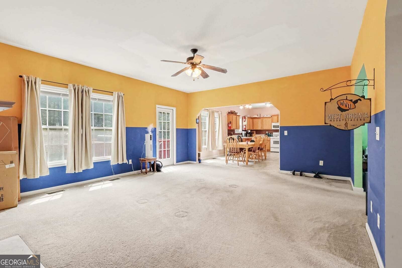 6524 Barkston Trace Douglasville - Photo 16