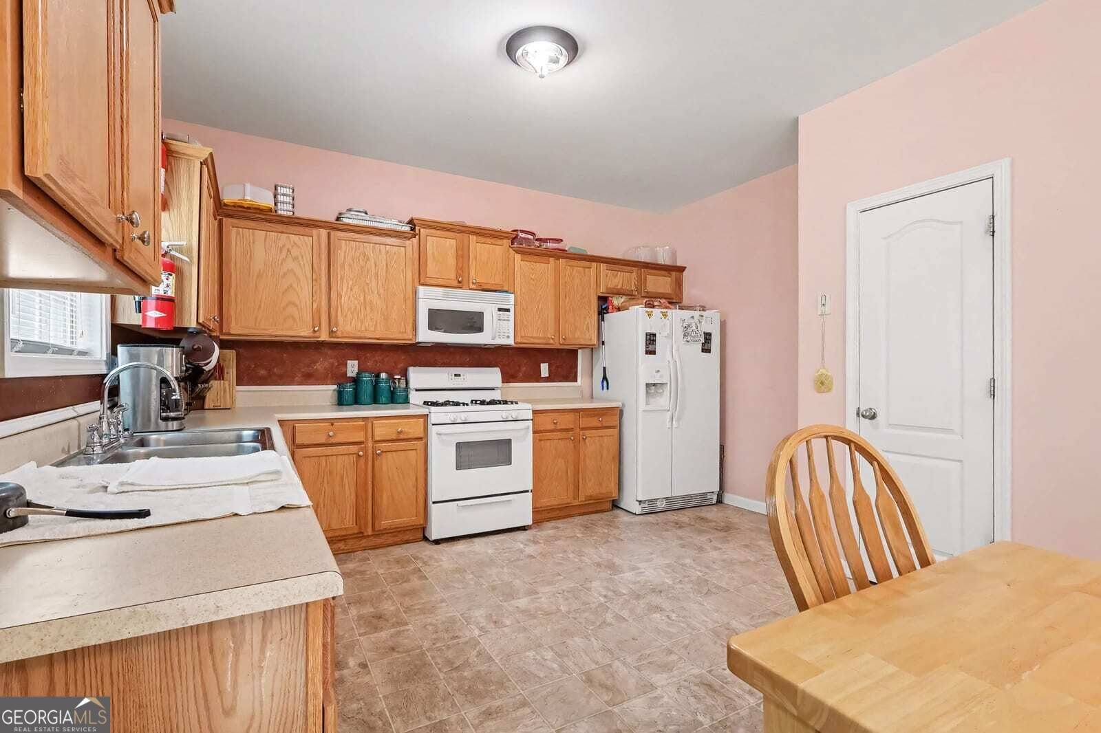 6524 Barkston Trace Douglasville - Photo 18