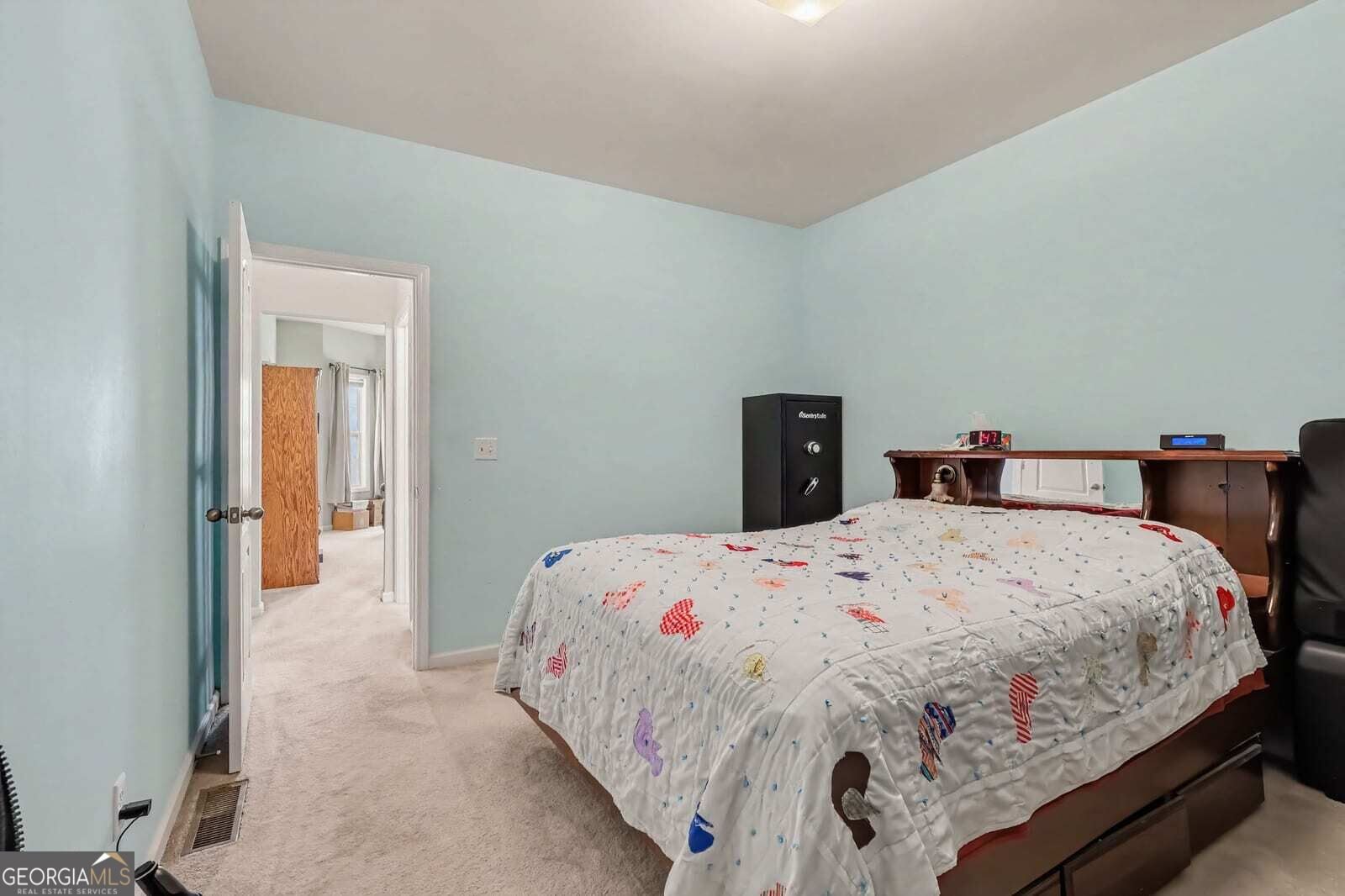 6524 Barkston Trace Douglasville - Photo 21