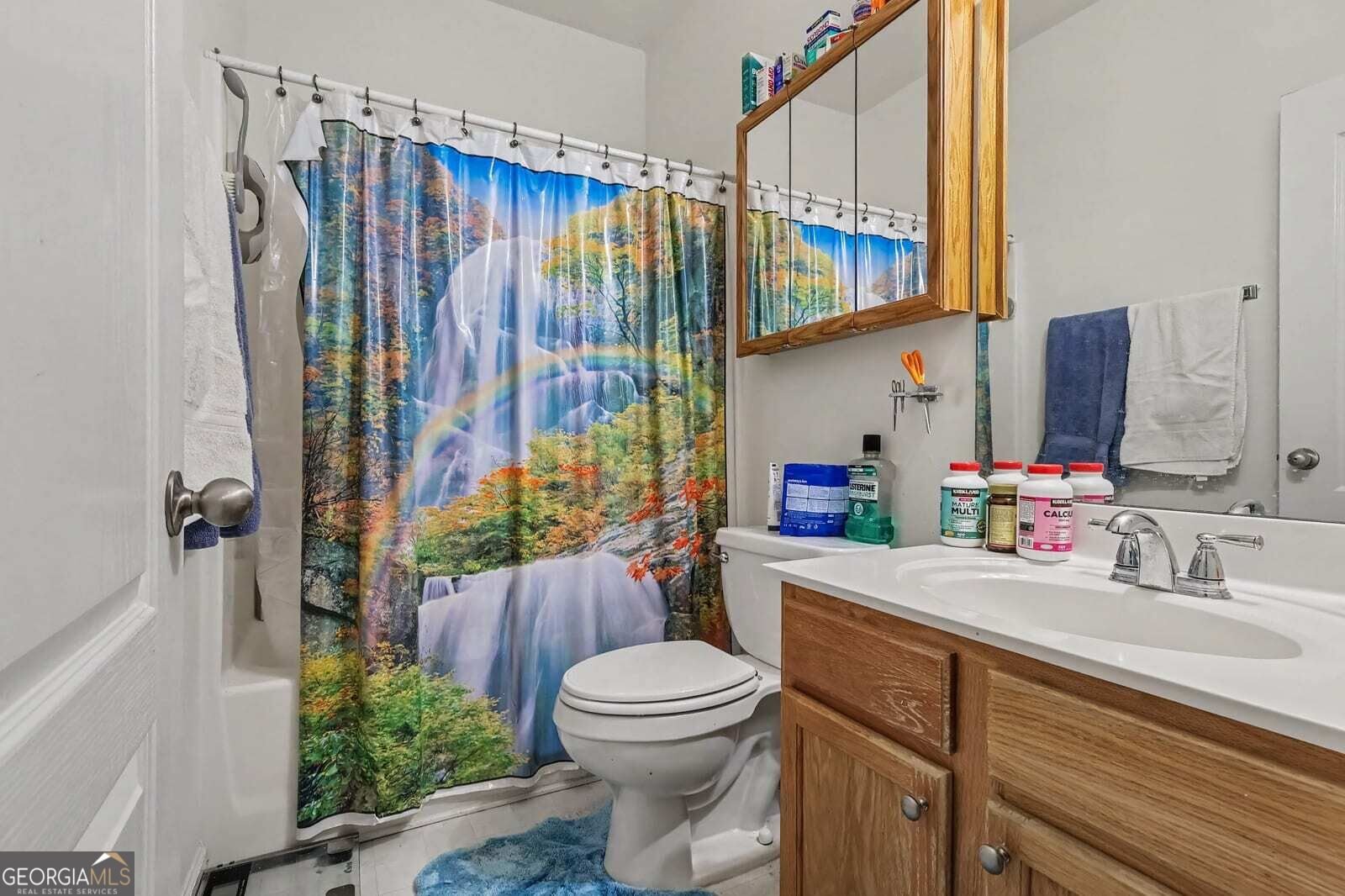 6524 Barkston Trace Douglasville - Photo 22