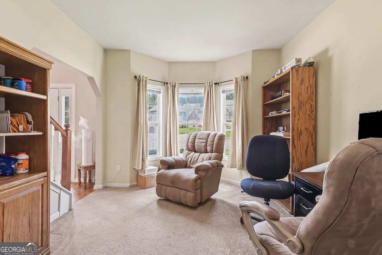 6524 Barkston Trace Douglasville - Photo 23