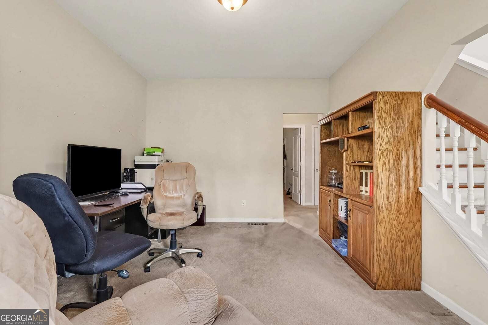 6524 Barkston Trace Douglasville - Photo 24