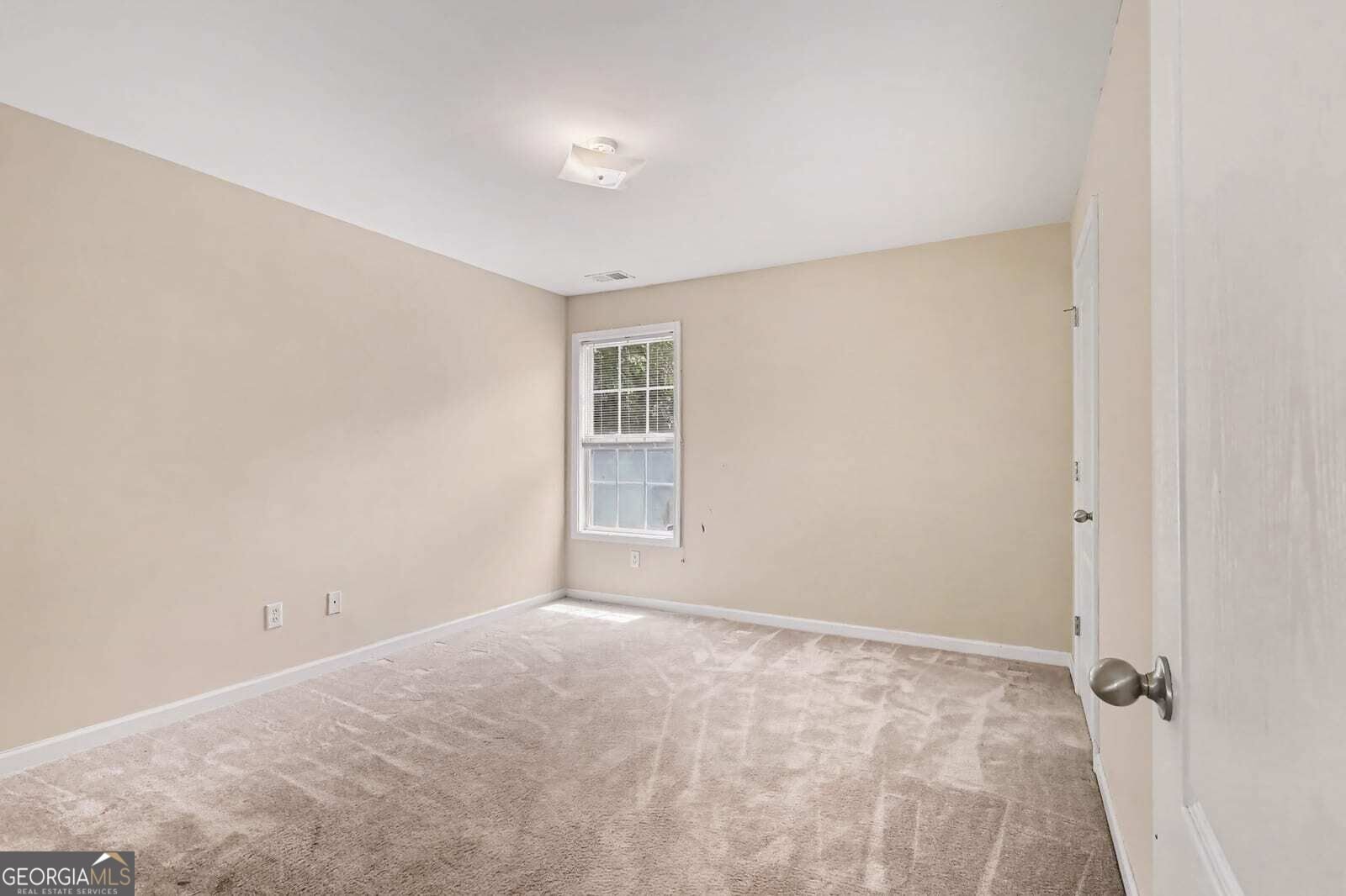 6524 Barkston Trace Douglasville - Photo 28