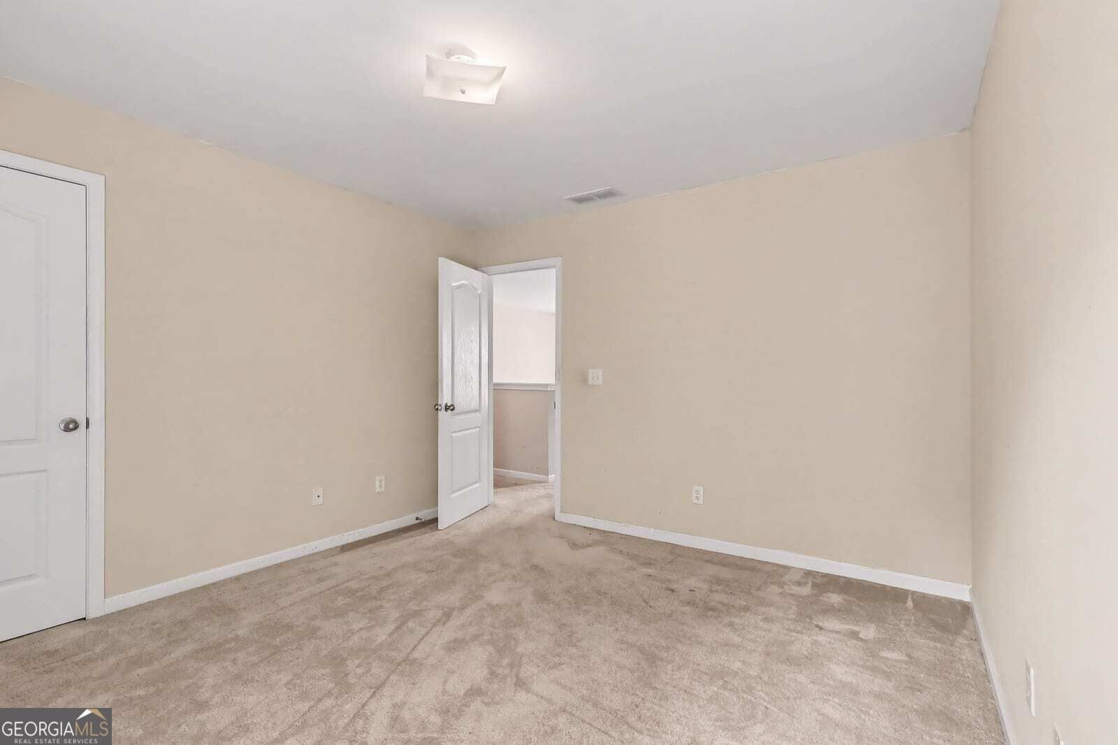 6524 Barkston Trace Douglasville - Photo 29