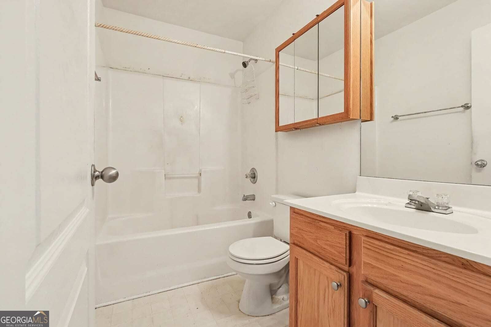6524 Barkston Trace Douglasville - Photo 30