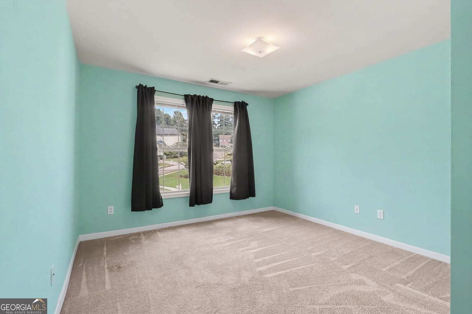 6524 Barkston Trace Douglasville - Photo 32