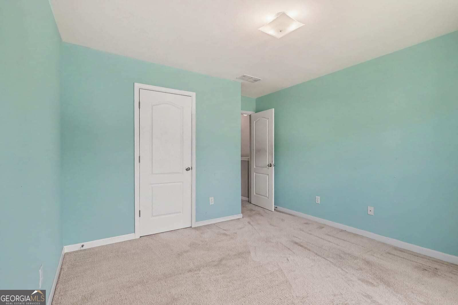 6524 Barkston Trace Douglasville - Photo 33