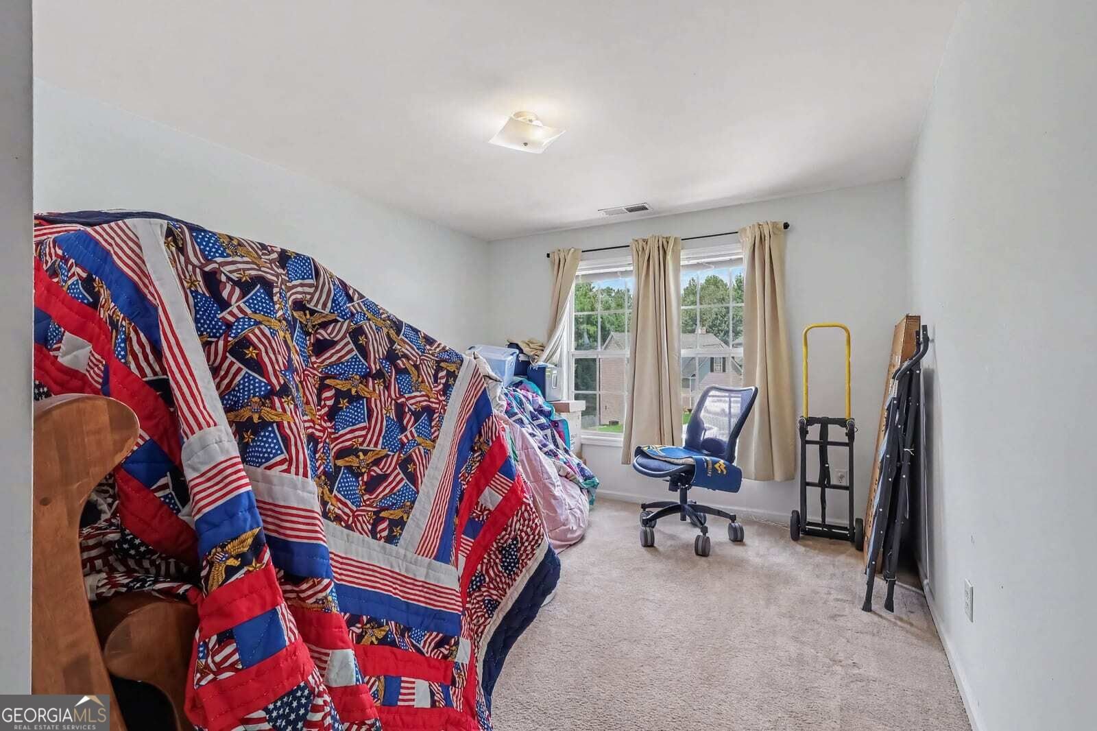 6524 Barkston Trace Douglasville - Photo 34
