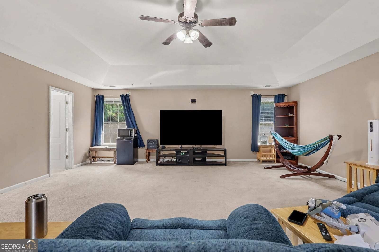 6524 Barkston Trace Douglasville - Photo 37