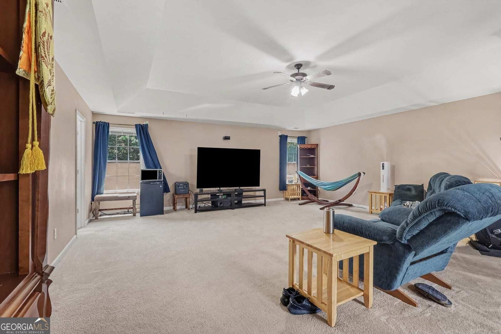6524 Barkston Trace Douglasville - Photo 38
