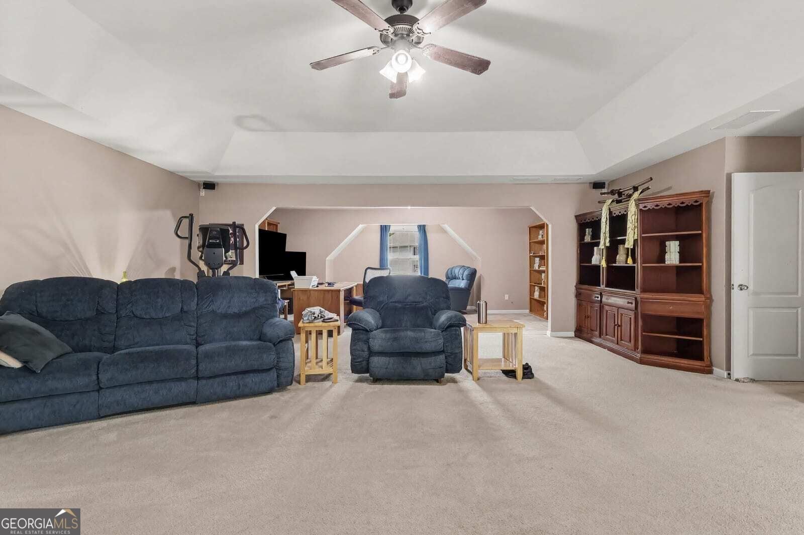 6524 Barkston Trace Douglasville - Photo 39