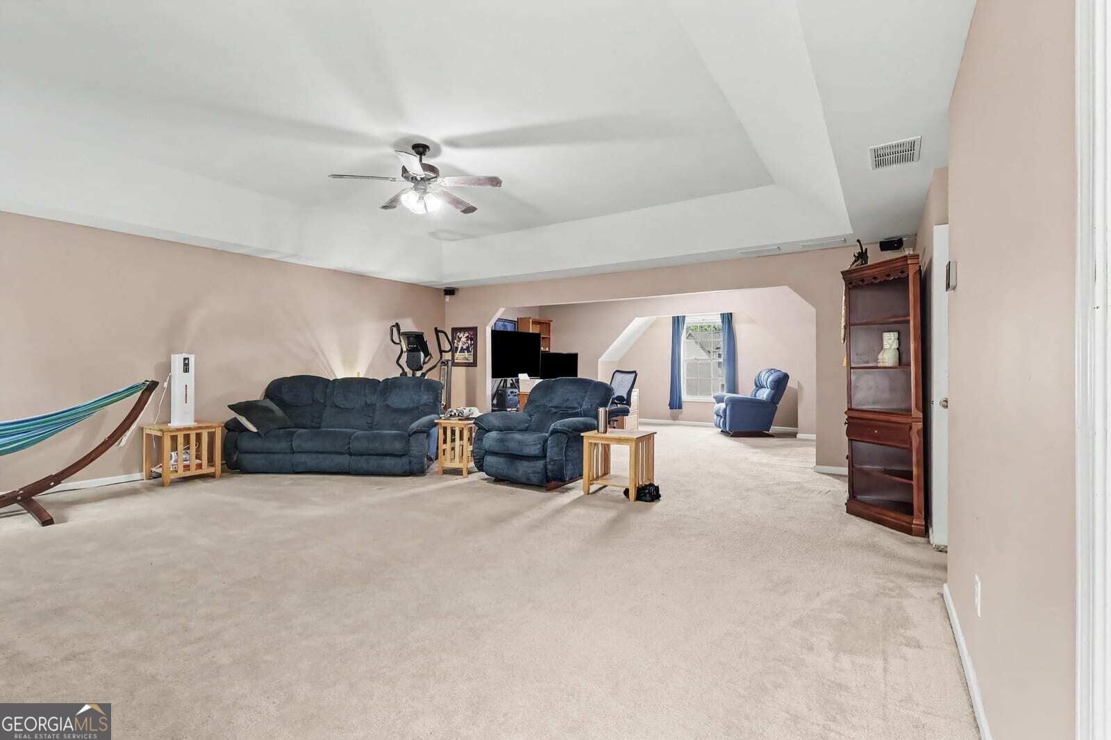 6524 Barkston Trace Douglasville - Photo 40