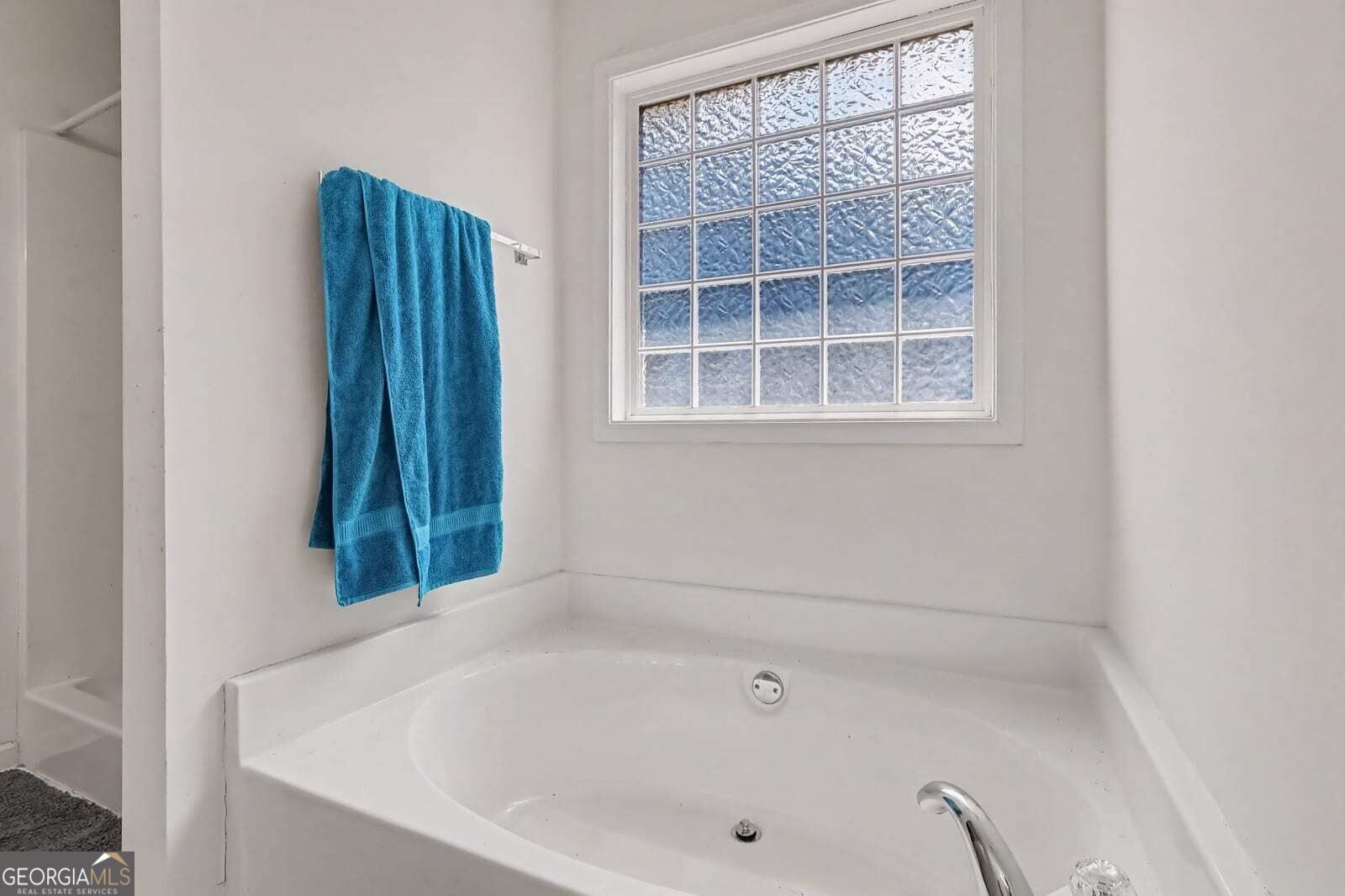 6524 Barkston Trace Douglasville - Photo 43