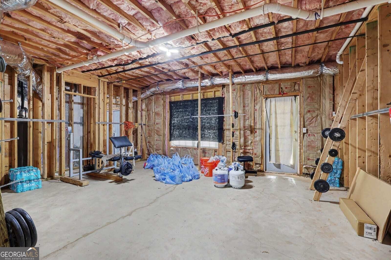 6524 Barkston Trace Douglasville - Photo 47
