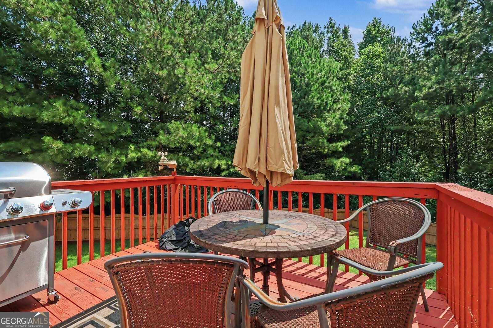 6524 Barkston Trace Douglasville - Photo 49