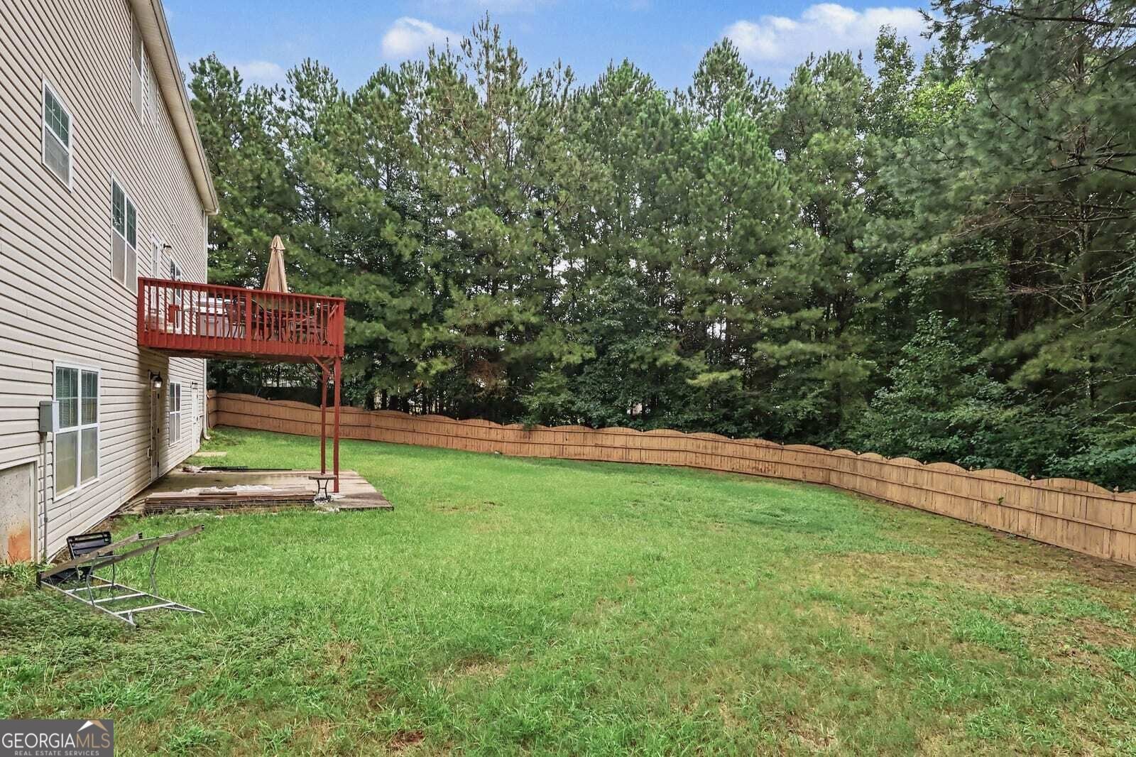 6524 Barkston Trace Douglasville - Photo 52
