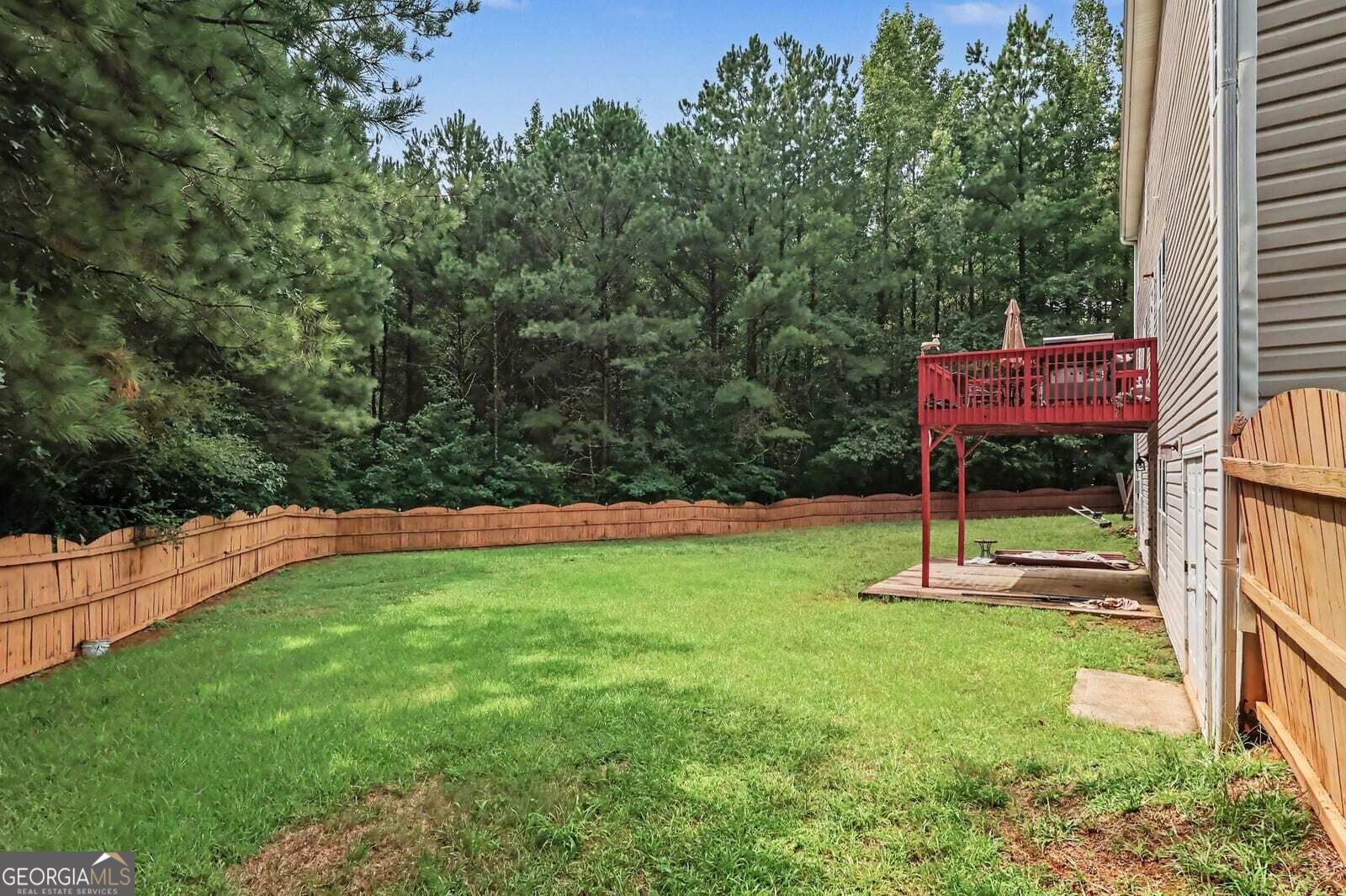 6524 Barkston Trace Douglasville - Photo 54