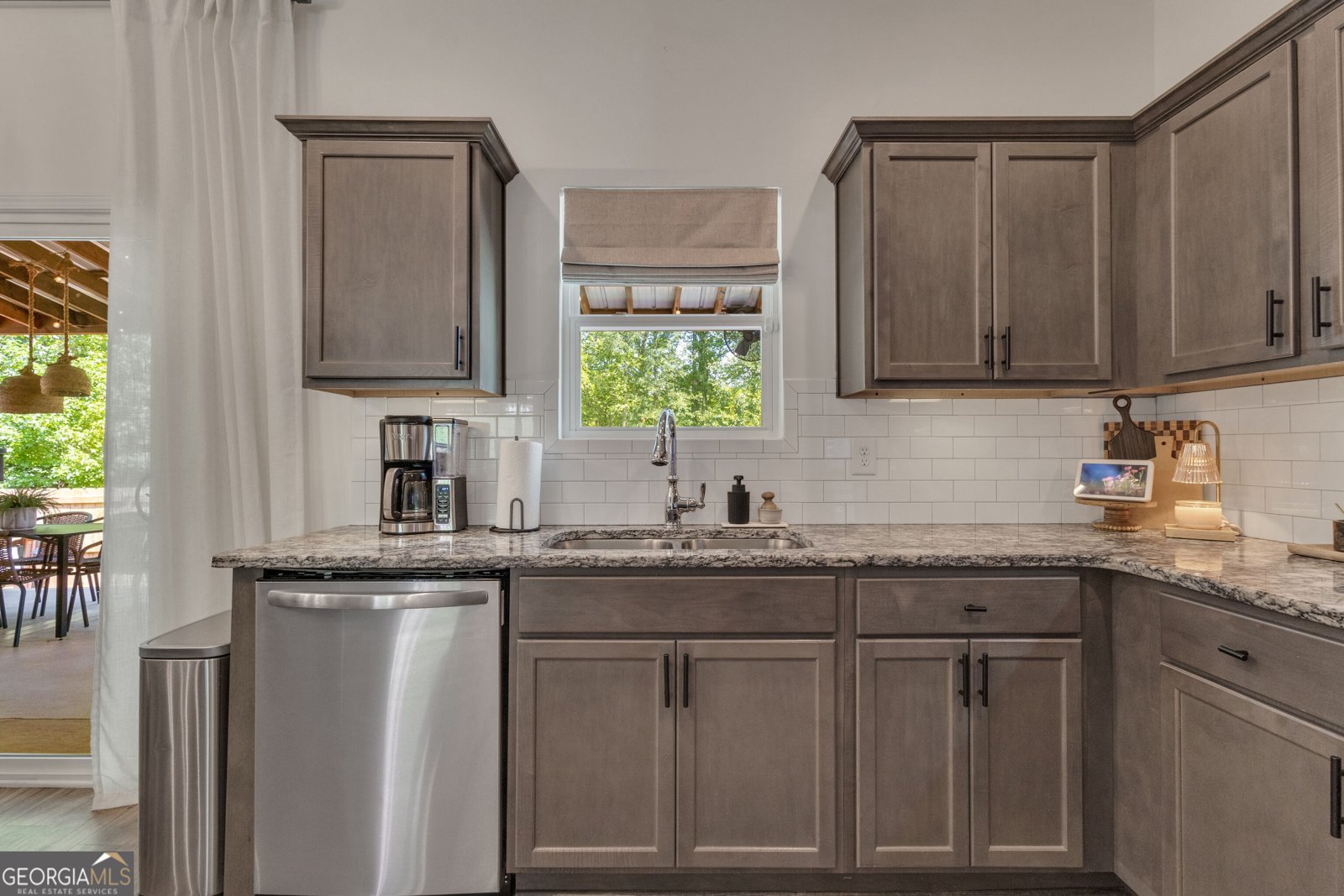 43 Hilltop Place Newnan - Photo 18