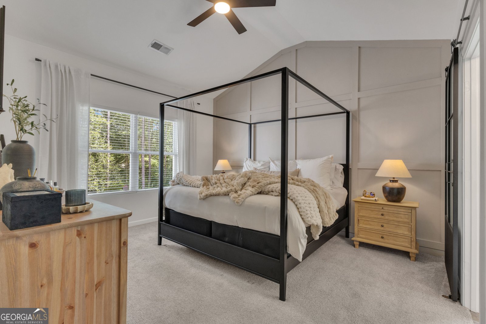 43 Hilltop Place Newnan - Photo 19