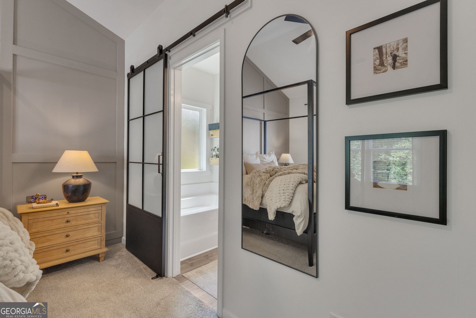 43 Hilltop Place Newnan - Photo 24