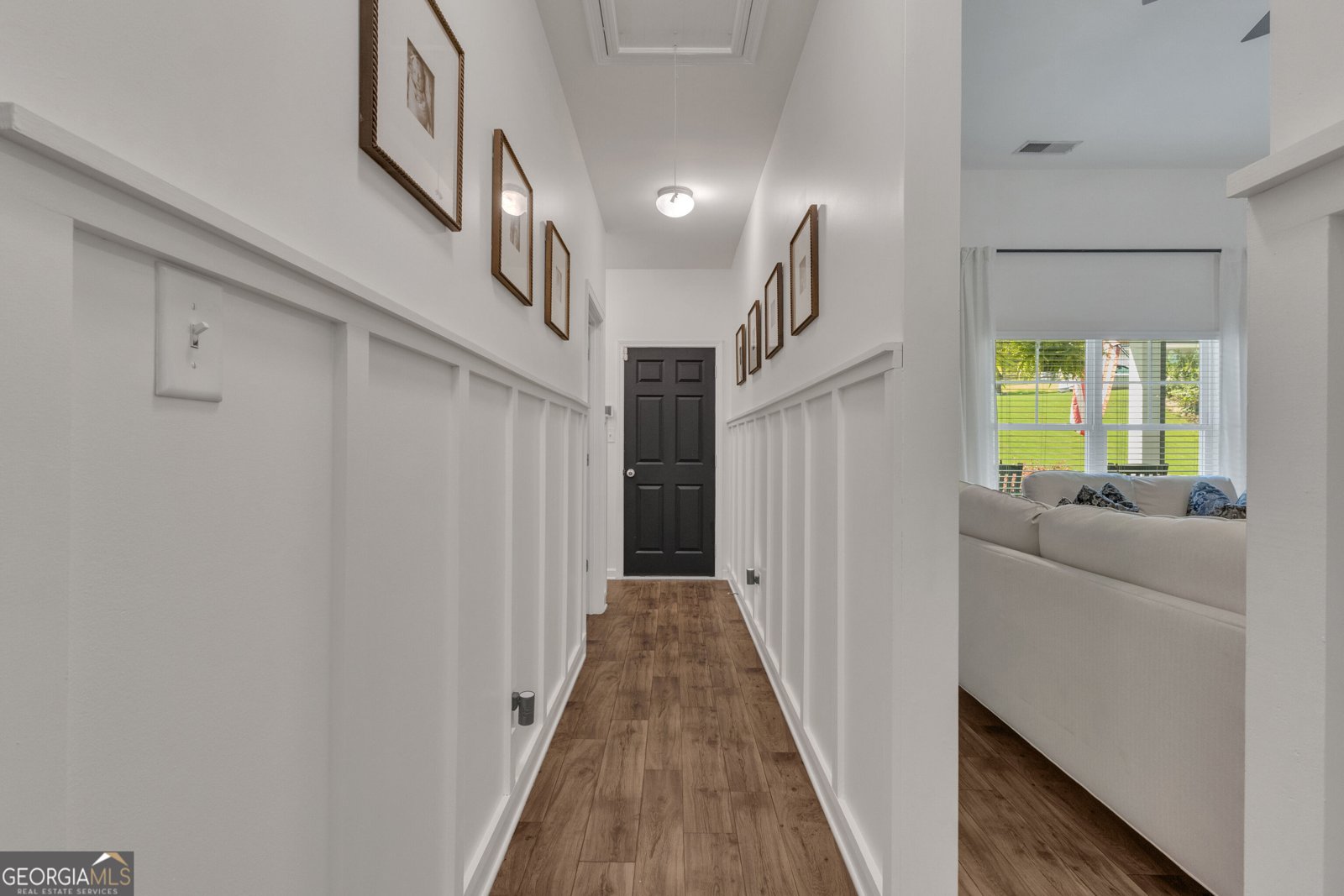 43 Hilltop Place Newnan - Photo 37