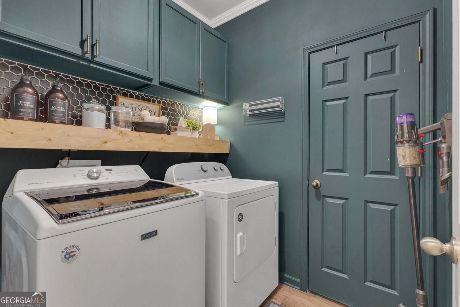 43 Hilltop Place Newnan - Photo 38