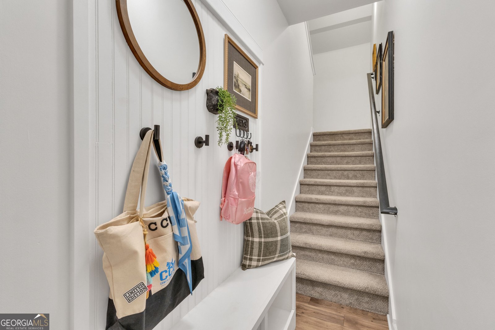 43 Hilltop Place Newnan - Photo 39