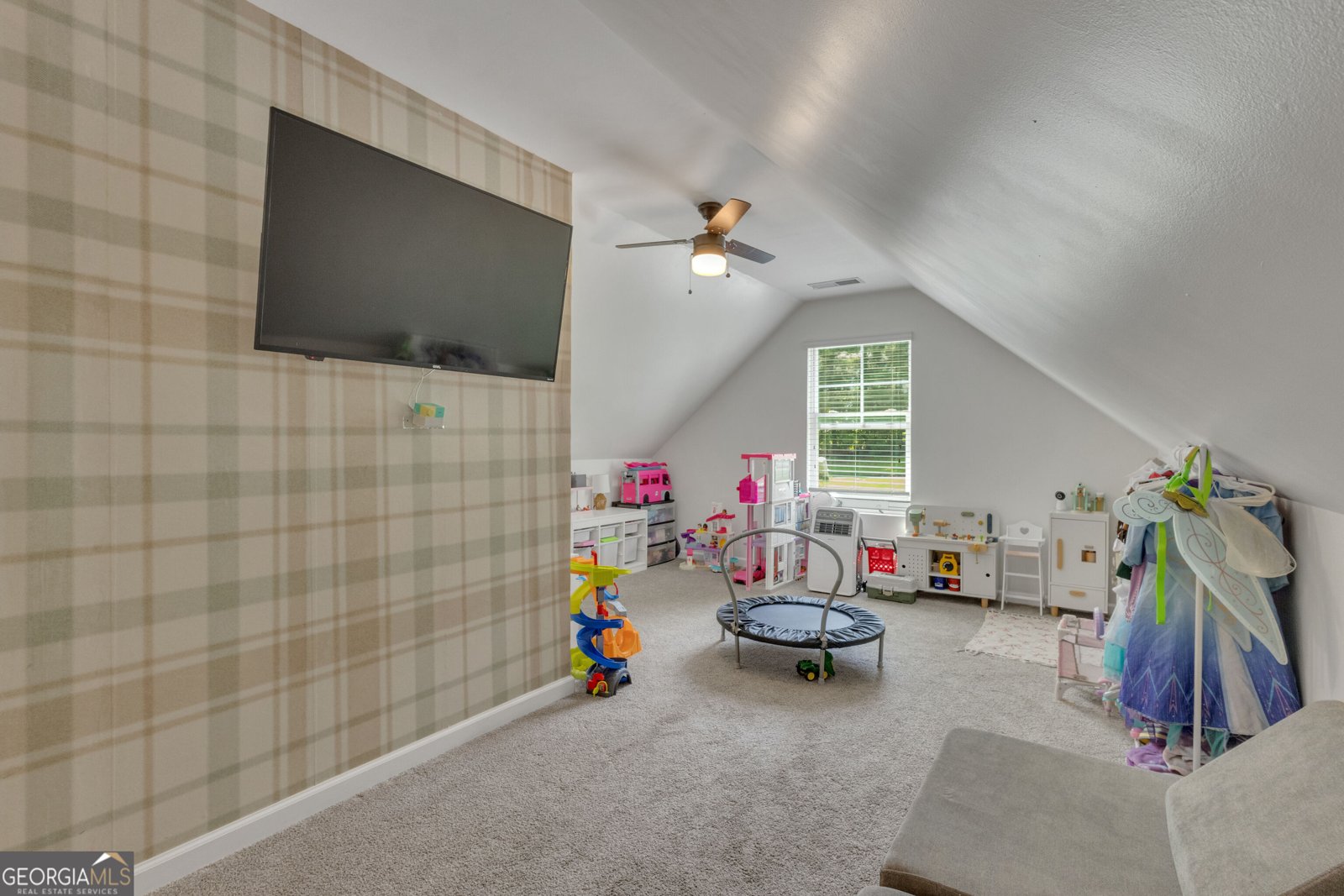 43 Hilltop Place Newnan - Photo 40