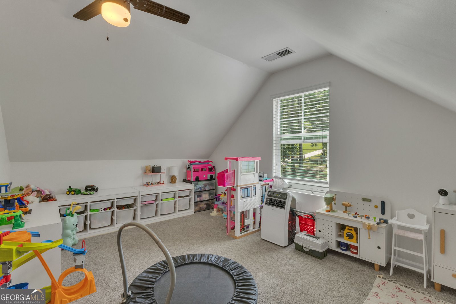 43 Hilltop Place Newnan - Photo 41