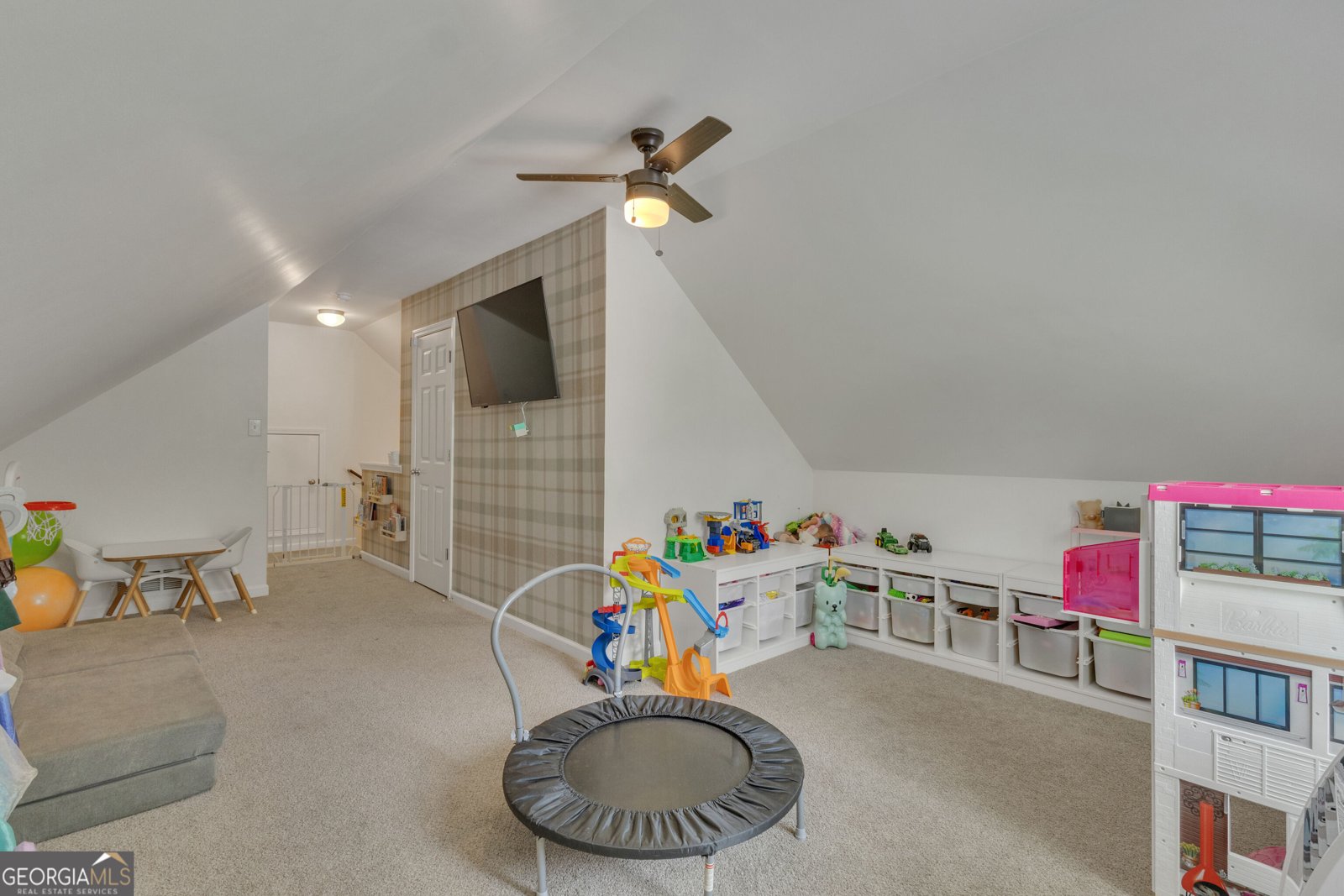 43 Hilltop Place Newnan - Photo 42