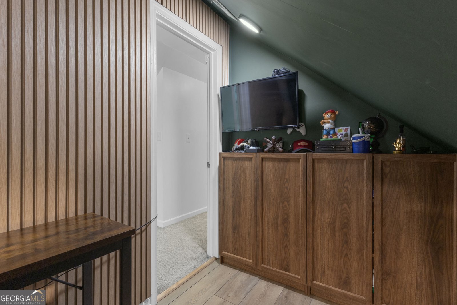 43 Hilltop Place Newnan - Photo 44